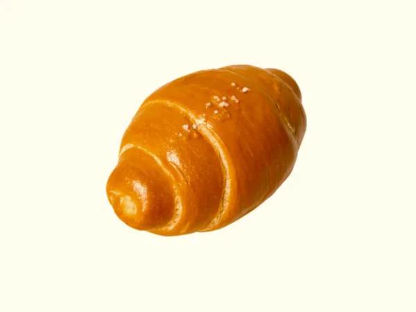 스토리오브라망 성수직영점 사진 2