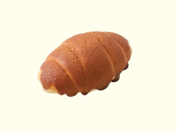 스토리오브라망 성수직영점 사진 4
