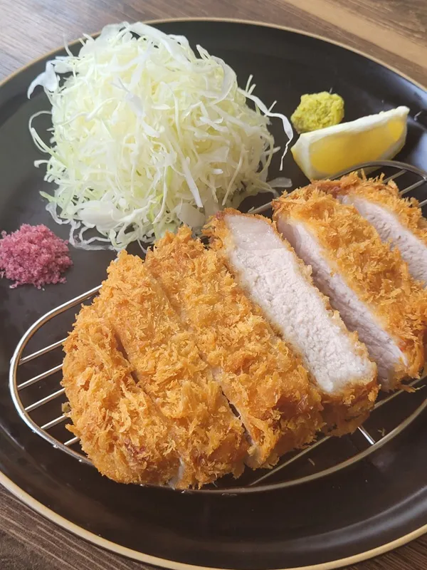 돈랩 사진 2