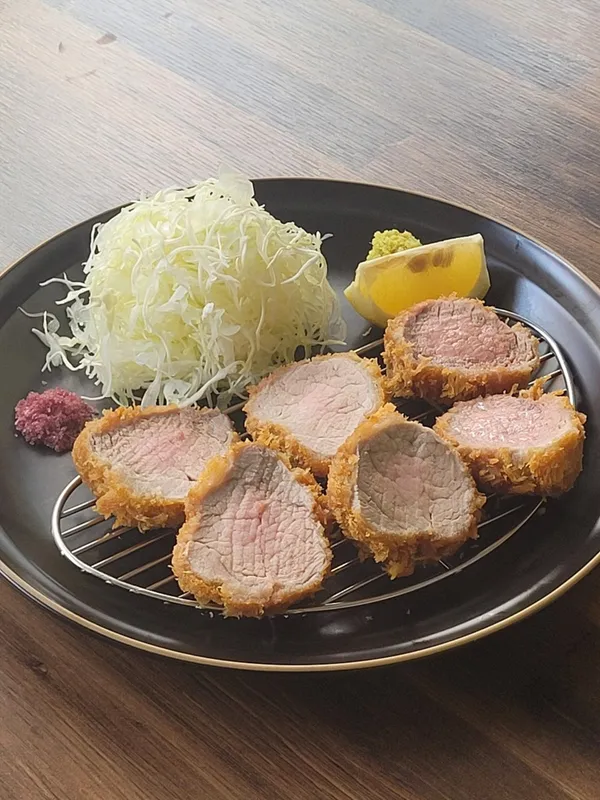 돈랩 사진 3
