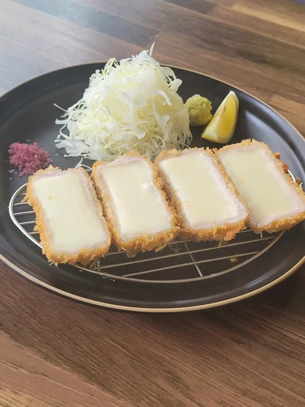 돈랩 사진 4