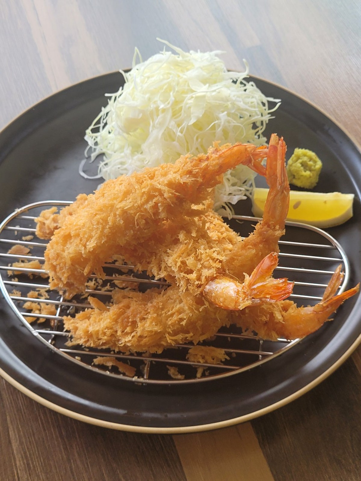 돈랩 사진 5