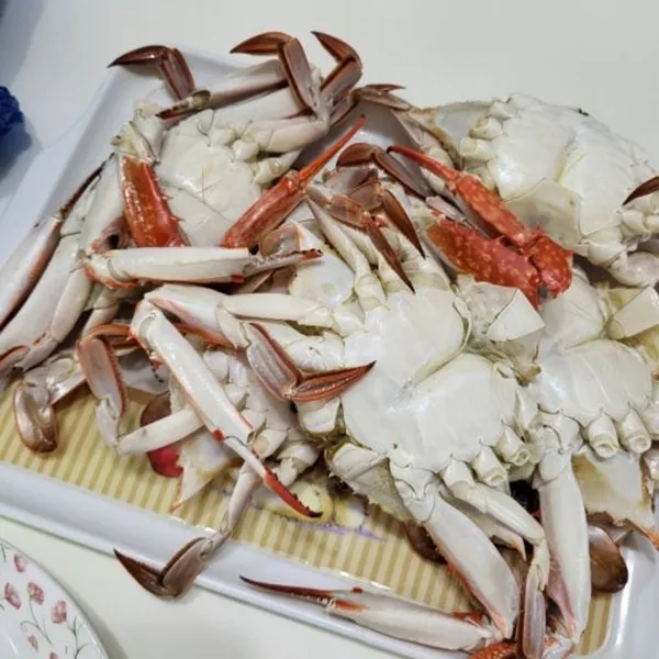 막회구역 김포구래본점 사진 5