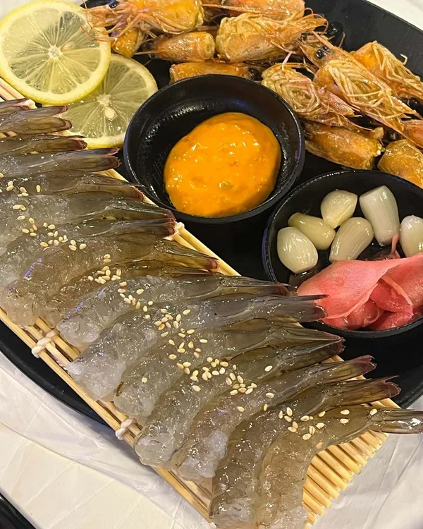 막회구역 김포구래본점 사진 2