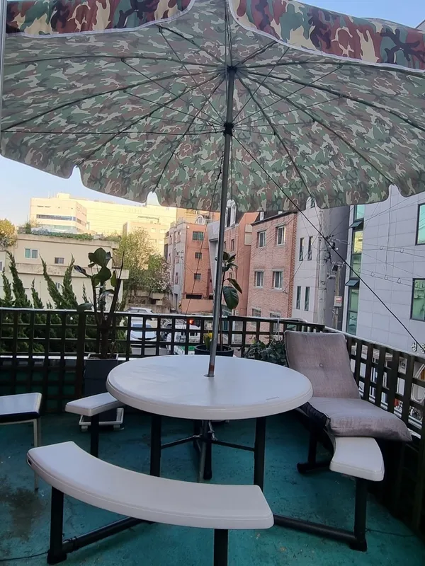 조아스크린골프연습장 사진 4