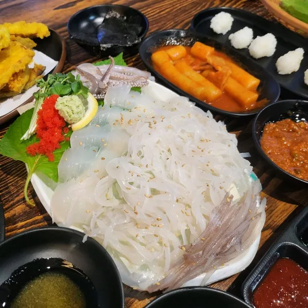 세이하 사진 4