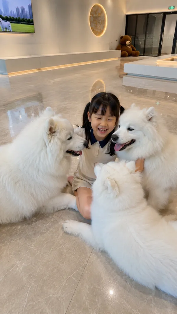 인형의나라 사진 4