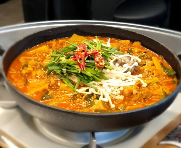 초빼이 전포본점 사진 2
