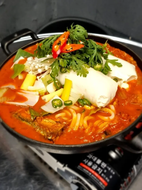 초빼이 전포본점 사진 5
