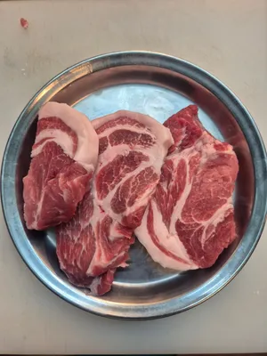 Dwitgogi Ttaenggijae