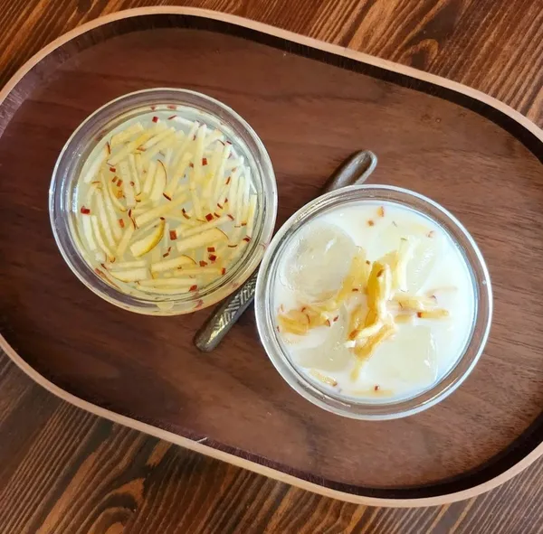 차방책방 사진 5