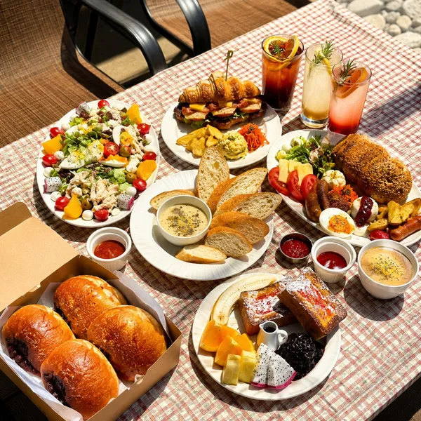 비발디 사진 2