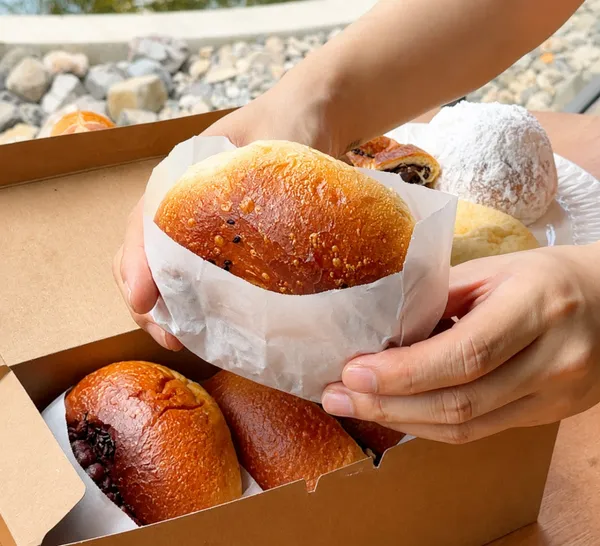 비발디 사진 5