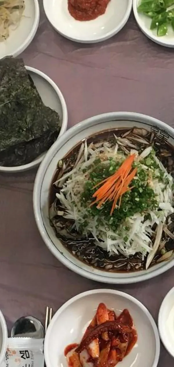 백학정 사진 3
