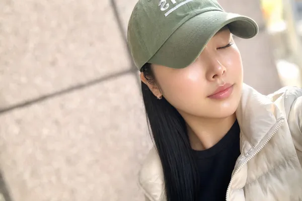 광명사 사진 4