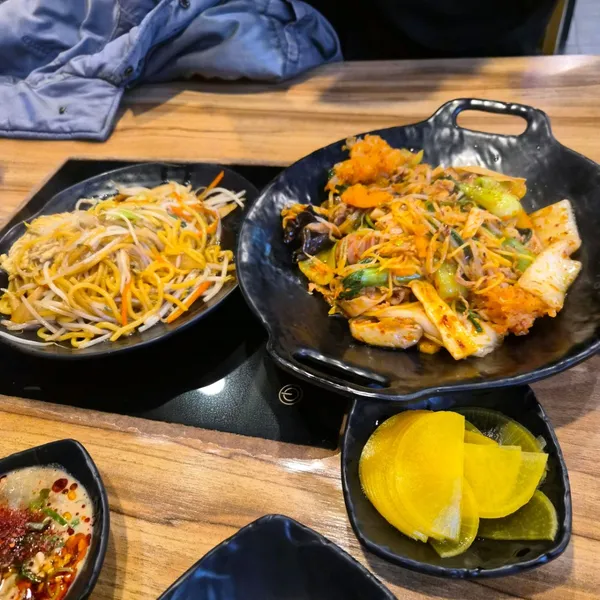 홍성마라미방 한대앞점 사진 4