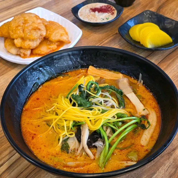 홍성마라미방 한대앞점 사진 5