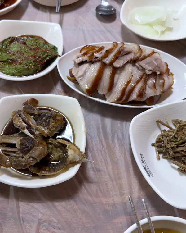제일왕족발 사진 4