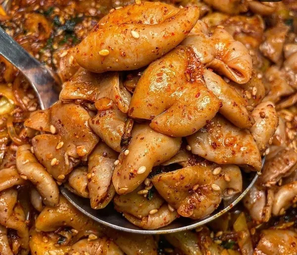 싹쓰리곱창 성수본점 사진 3