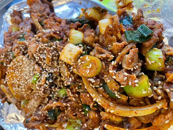 싹쓰리곱창 성수본점 사진 5