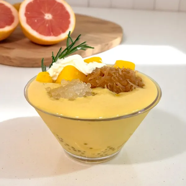 홍콩데이 연남점 사진 4