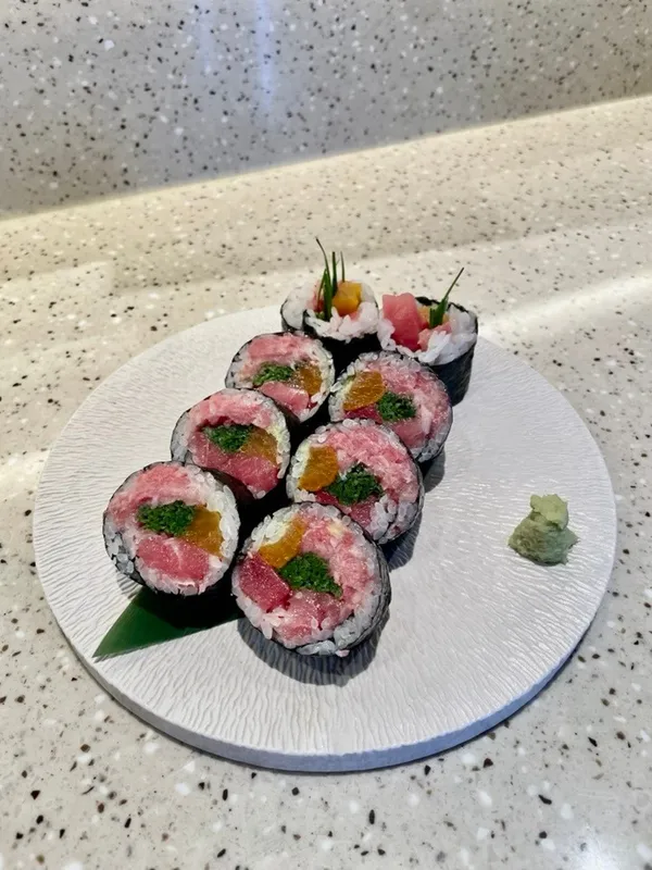 이치고 사진 3