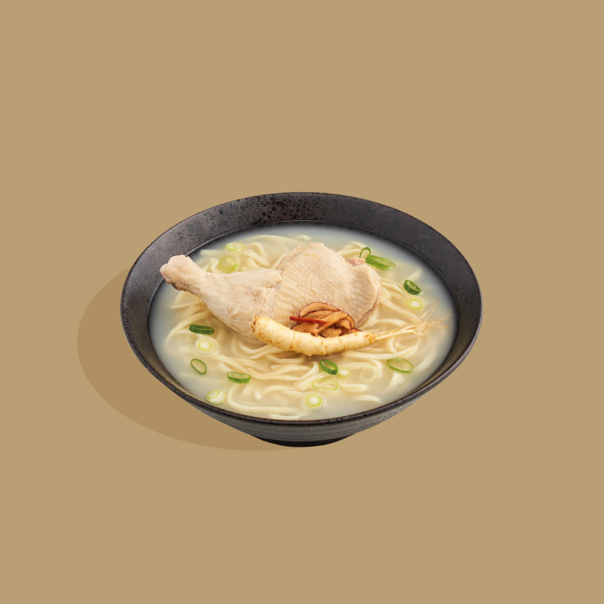 호이식 종로 안국 사진 3