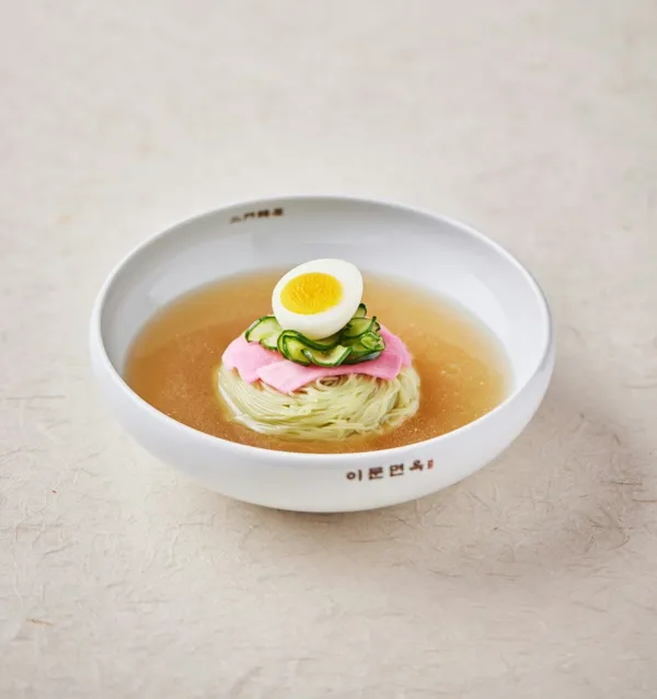 Imunmyeonok Gwanghwamun, photo 5