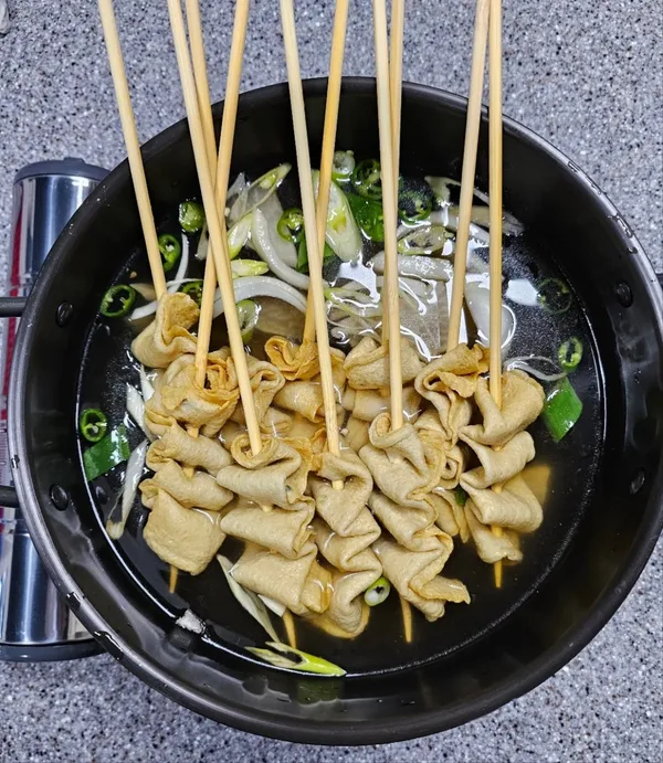 로즈마린 사진 2