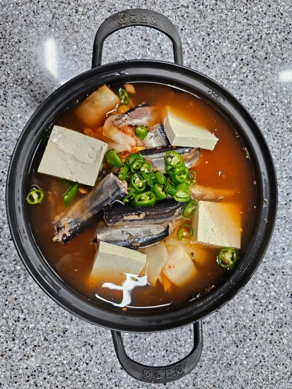 로즈마린 사진 3