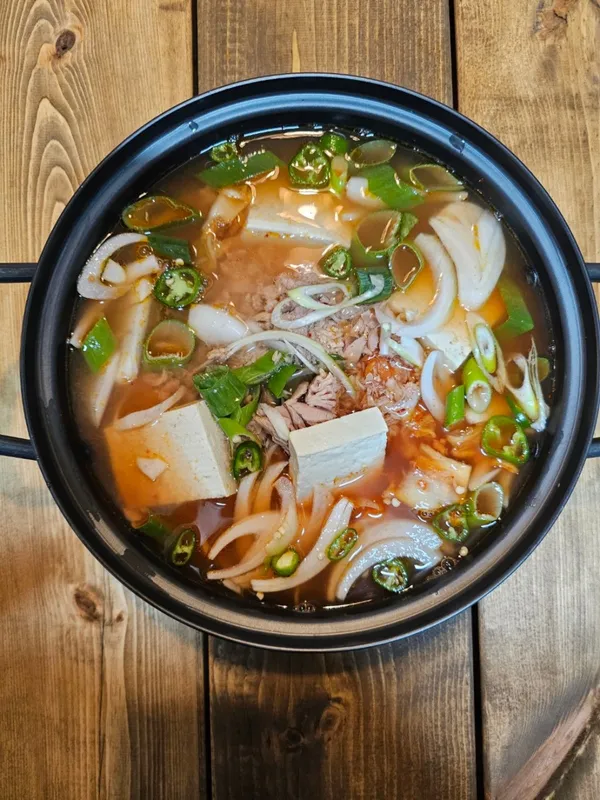 로즈마린 사진 4