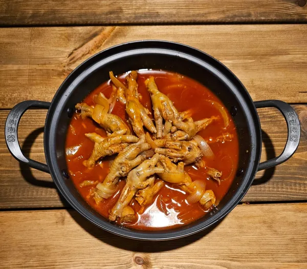 로즈마린 사진 5