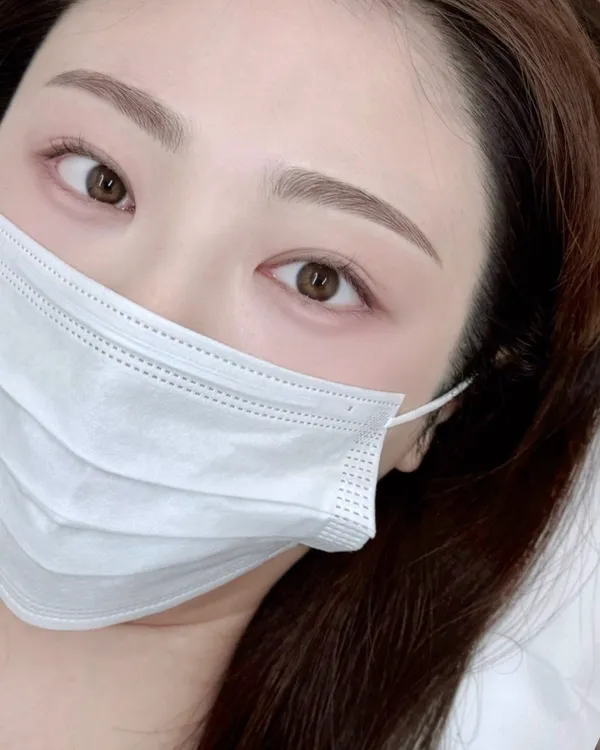 잠실눈썹문신 더그레이스뷰티 사진 4