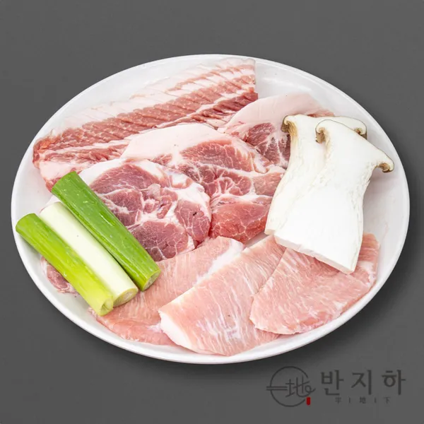 반지하 불당점 사진 3