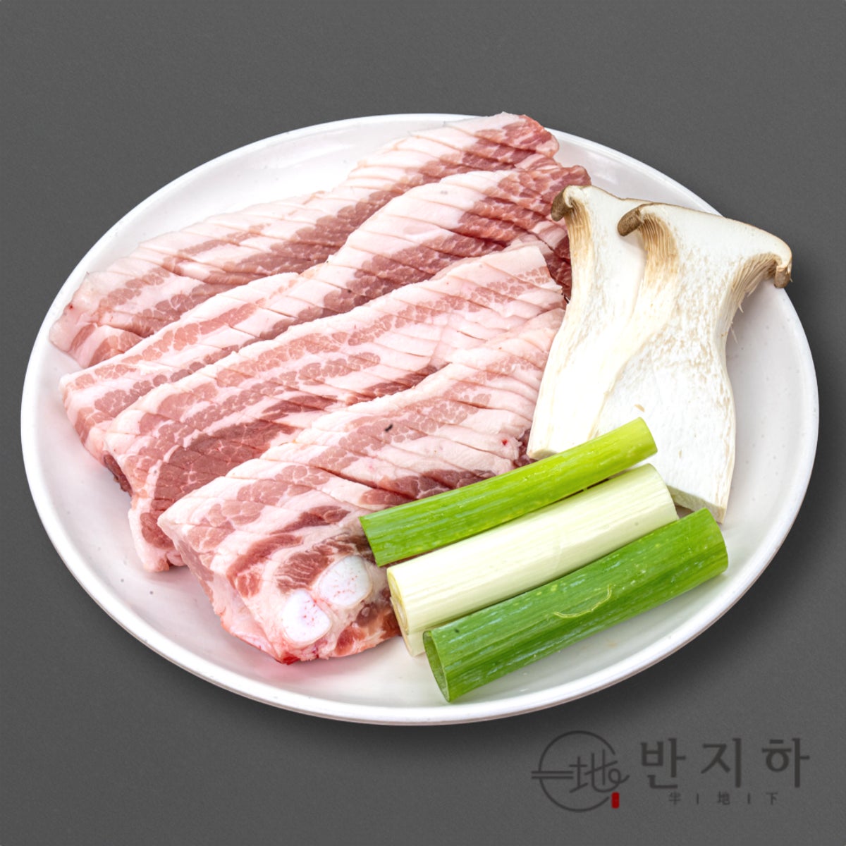 반지하 불당점 사진 5