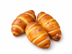 Hako Bake