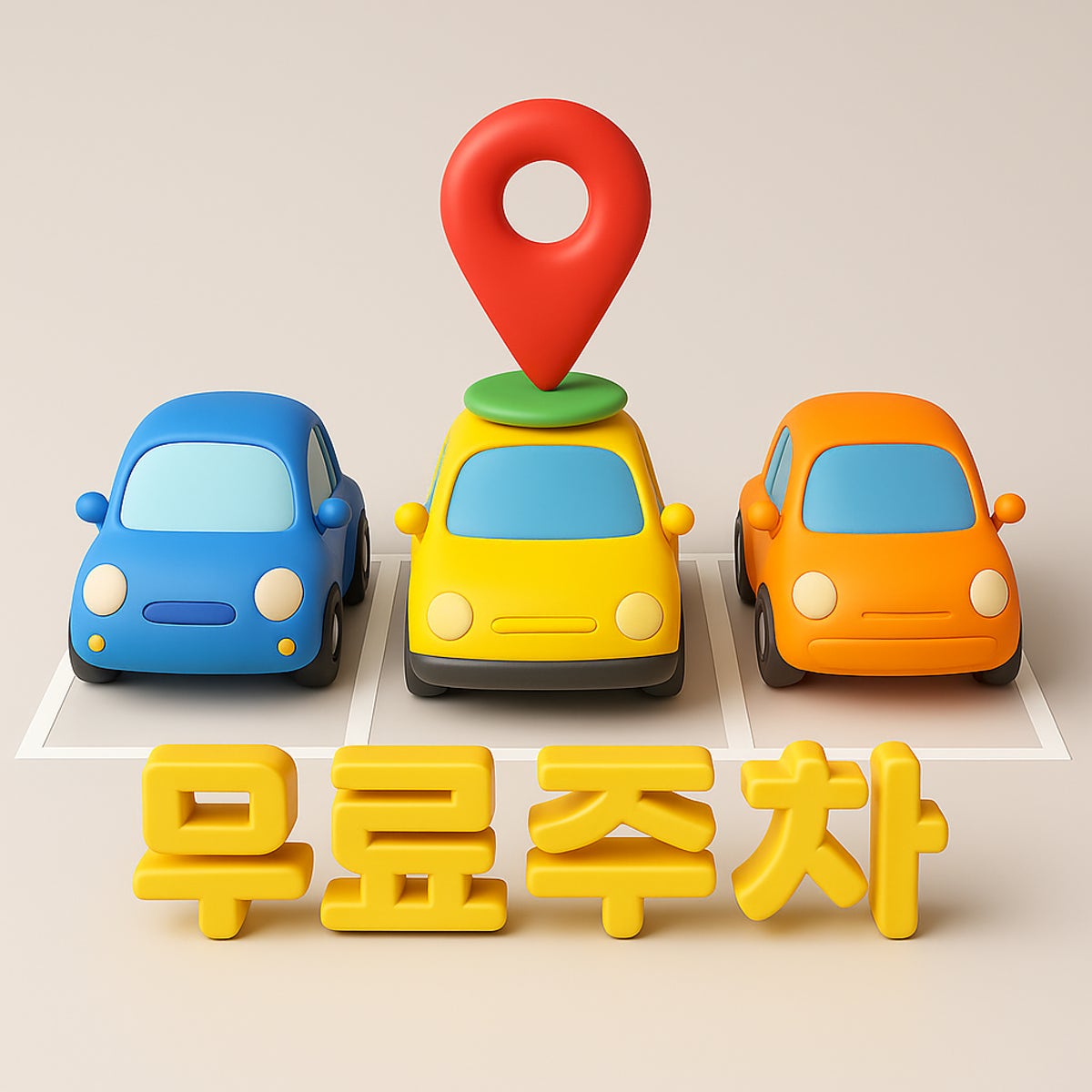 대들보 서귀포본점 사진 4