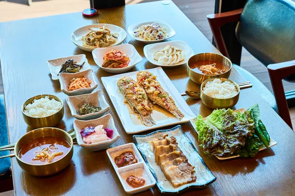 대들보 서귀포본점