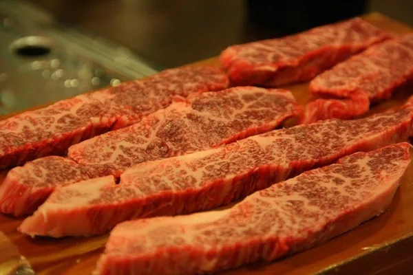 강남목장 사진 2