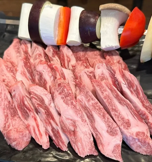 강남목장 사진 4