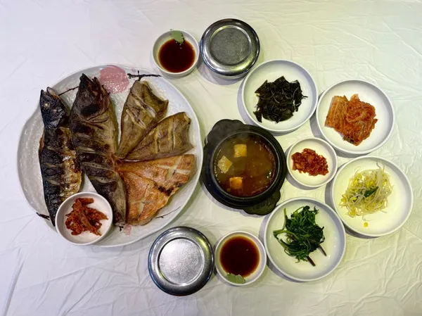 필식당 사진 2