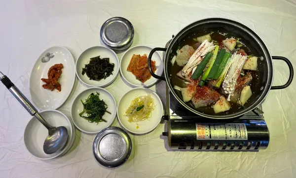 필식당 사진 3