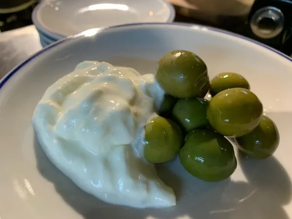 살팀보카 사진 3