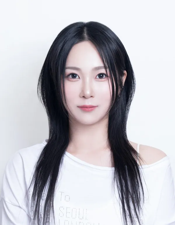 스튜디오 필름인필터 사진 2