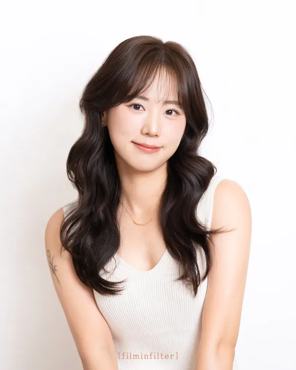 스튜디오 필름인필터 사진 3