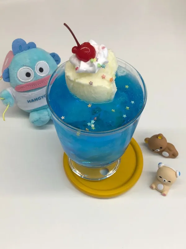 줄무늬토마토 사진 3