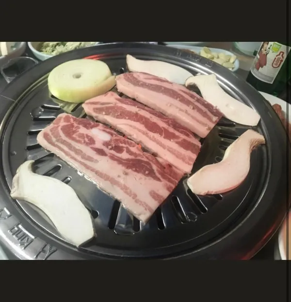 방학동고추장삼겹살 사진 4