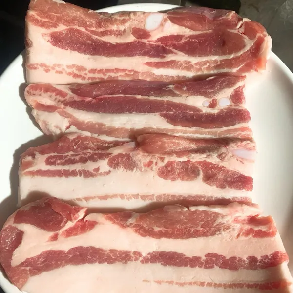 방학동고추장삼겹살 사진 5