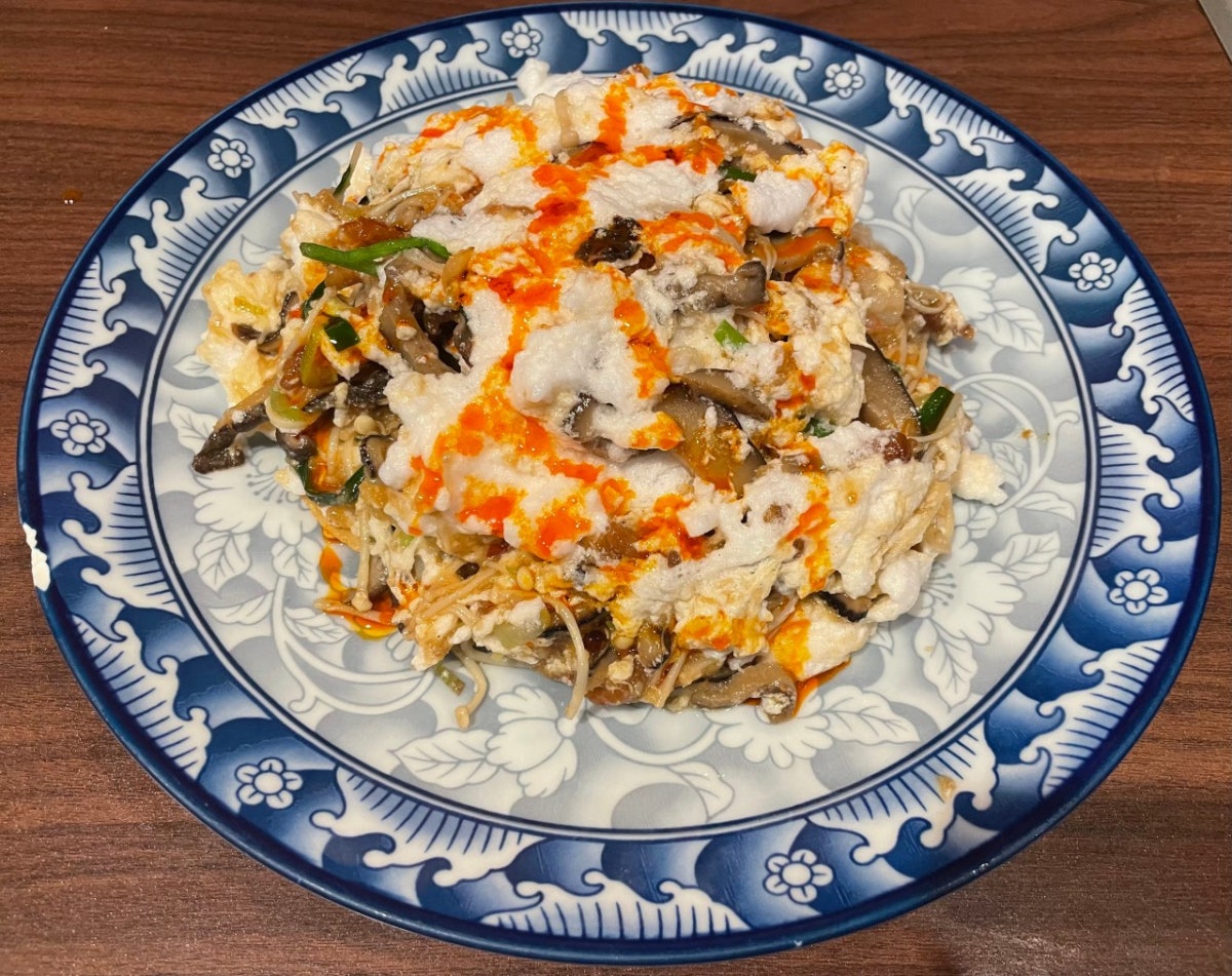 홍경 사진 2