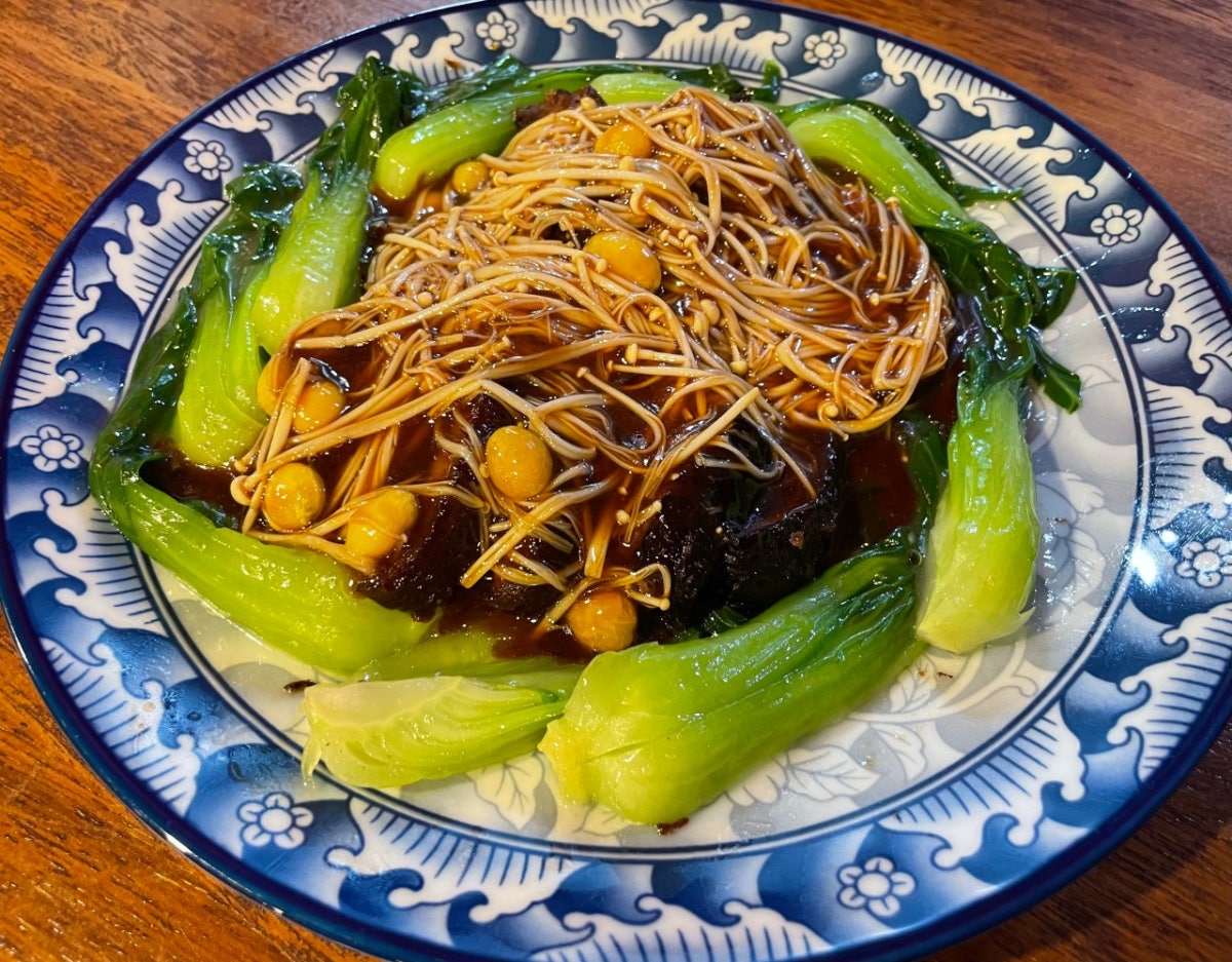 홍경 사진 3